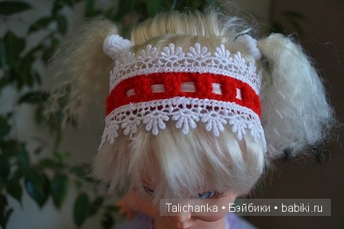 фейсинка фейсинка