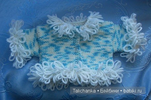 капустные наряды. капустные наряды.