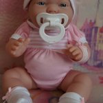 О чем мечтают дети?