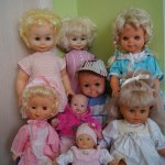 Верите ли вы в чудо?