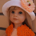 Выходной!!!!