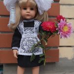 А мы оформились!