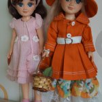 Весна идёт, весне дорогу