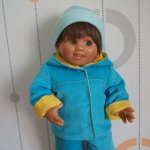 Вихтель Руди - мой вдохновитель:))