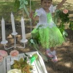 Наши руки не для скуки, часть вторая.