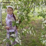 Наши руки не для скуки, часть третья.