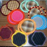 Наши руки не для скуки, часть четвёртая.