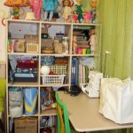 Наши руки не для скуки, часть пятая.