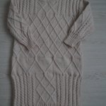 Наши руки не для скуки, часть шестая.