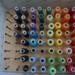 Давайте посмеёмся?