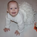 Наши руки не для скуки - часть седьмая.