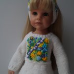 Неделя творчества)