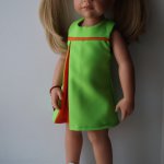 Прошу помощи! фото отображаются не корректно.