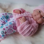 Главное что бы костюмчик сидел