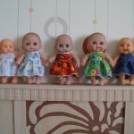 Двухнедельный творческий отчёт