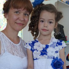 Наши руки не для скуки - часть восьмая.