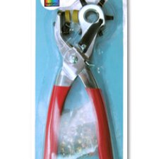 Прошу помощи в приобретении приспособления для кнопок и люверсов.