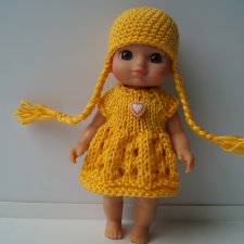 Когда на улице дождь... продолжение