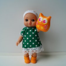 И тут Остапа понесло