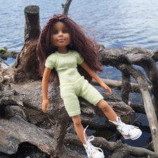 День рождения семьи - наш любимый праздник