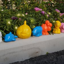 Билетик в детство за 30 р.