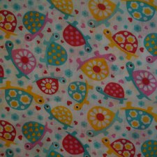 Помогите, яндекс не грузит фото!