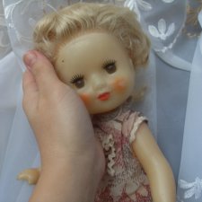 Мама, не плачь