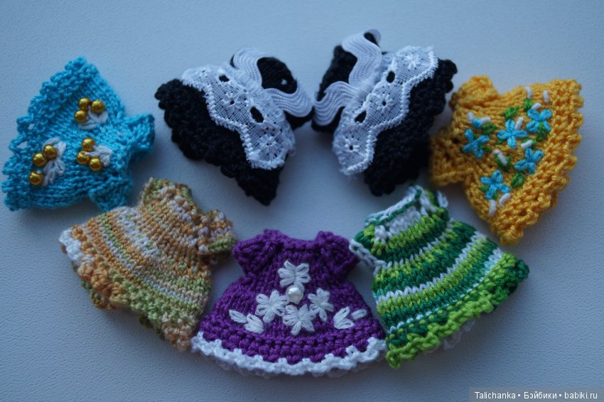 LOL первоклашки форма советского образца, платья с вышивкой и секционные