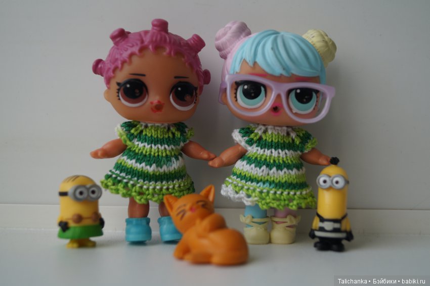 И так, пятая партия нарядов для LOL! Почти юбилейная