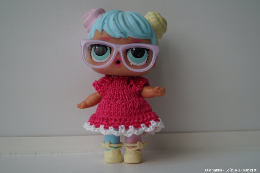И так, пятая партия нарядов для LOL! Почти юбилейная