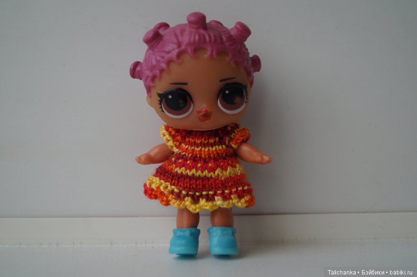 И так, пятая партия нарядов для LOL! Почти юбилейная