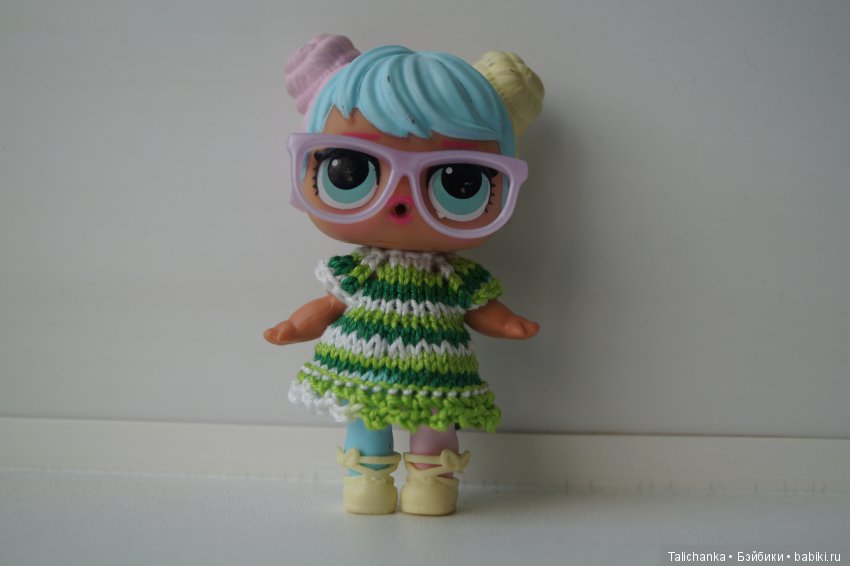 И так, пятая партия нарядов для LOL! Почти юбилейная