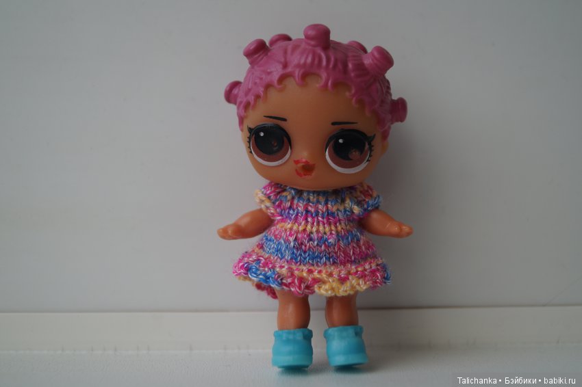 И так, пятая партия нарядов для LOL! Почти юбилейная