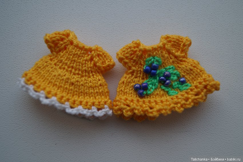 И так, пятая партия нарядов для LOL! Почти юбилейная (фото 5)