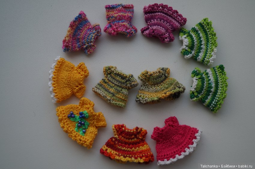 И так, пятая партия нарядов для LOL! Почти юбилейная