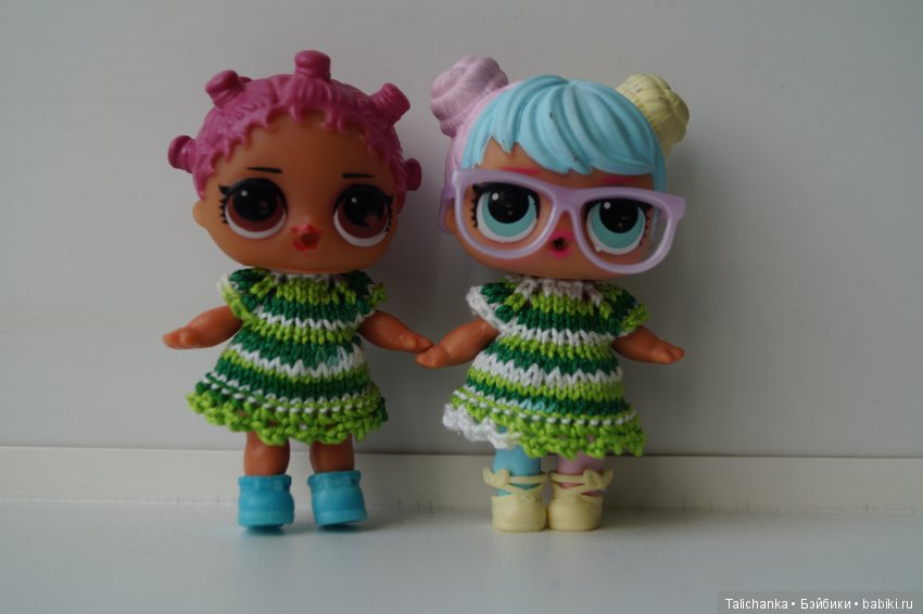 И так, пятая партия нарядов для LOL! Почти юбилейная