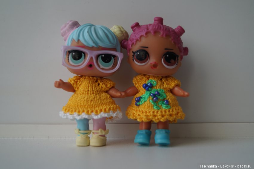 И так, пятая партия нарядов для LOL! Почти юбилейная (фото 2)