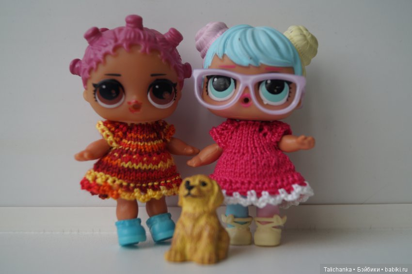 И так, пятая партия нарядов для LOL! Почти юбилейная