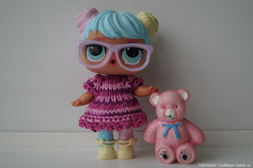 И так, пятая партия нарядов для LOL! Почти юбилейная