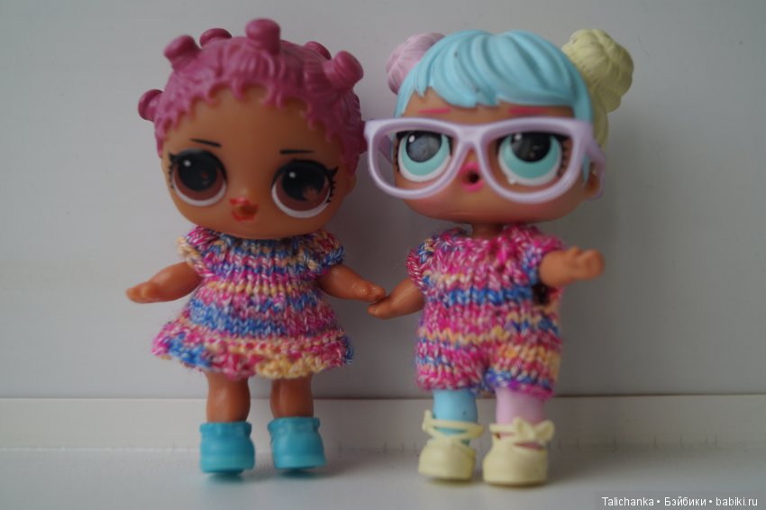 И так, пятая партия нарядов для LOL! Почти юбилейная