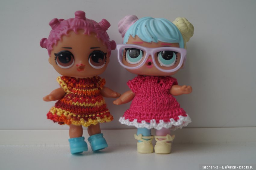 И так, пятая партия нарядов для LOL! Почти юбилейная