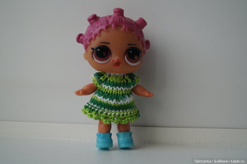 И так, пятая партия нарядов для LOL! Почти юбилейная