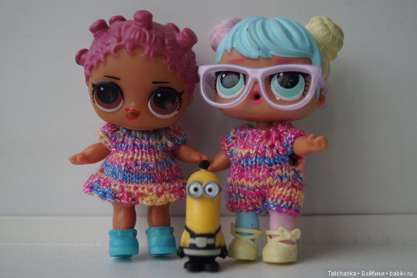 И так, пятая партия нарядов для LOL! Почти юбилейная