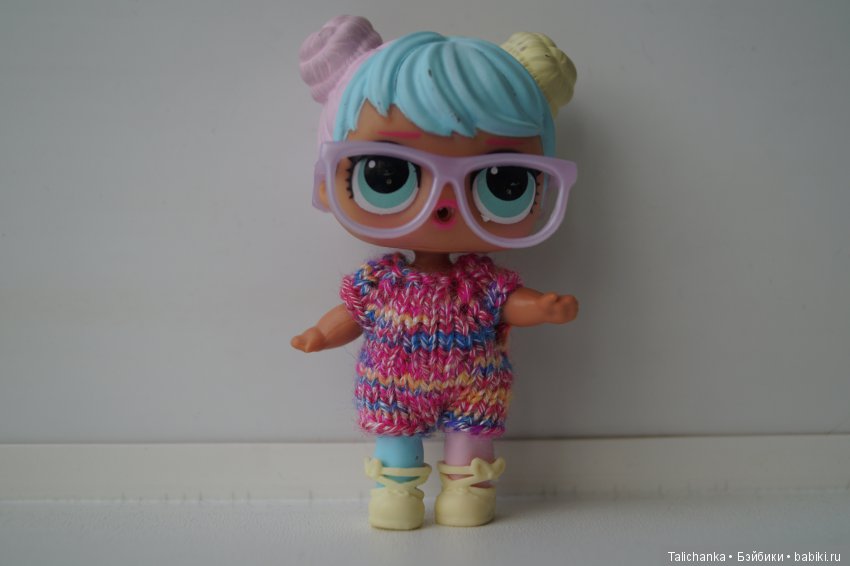 И так, пятая партия нарядов для LOL! Почти юбилейная