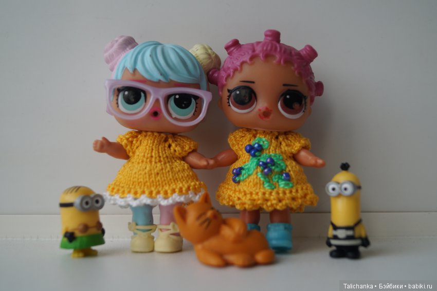 И так, пятая партия нарядов для LOL! Почти юбилейная
