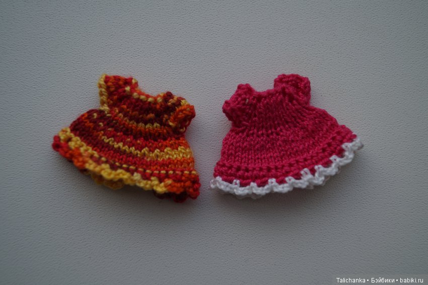 И так, пятая партия нарядов для LOL! Почти юбилейная