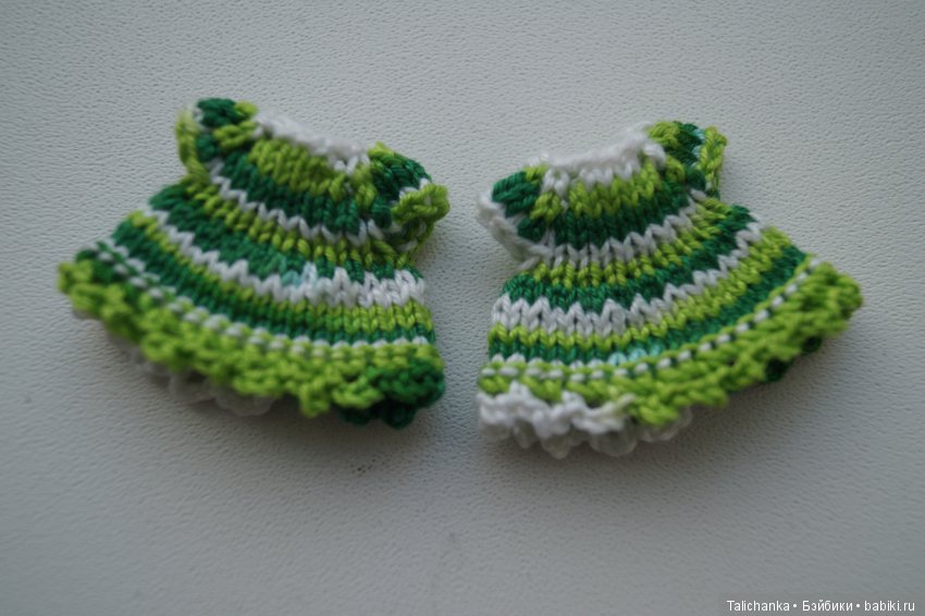 И так, пятая партия нарядов для LOL! Почти юбилейная