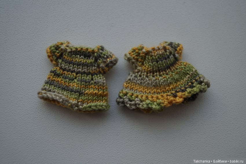 И так, пятая партия нарядов для LOL! Почти юбилейная (фото 10)