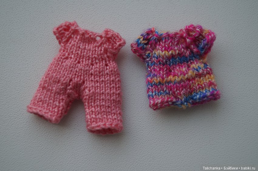 Новая неделя начала с новых нарядов для LOL (фото 10)