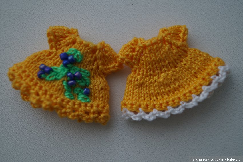 Новая неделя начала с новых нарядов для LOL